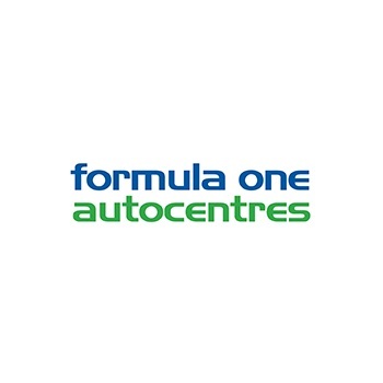  Profile Photos of Formula One Autocentres - Stratford Upon Avon Unit 1, Maybrook Industrial Estate, Birmingham Road - Photo 1 of 2