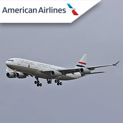  Profile Photos of American Airlines 1522 Lavon Dr - Photo 3 of 4