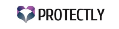  Profile Photos of Protectly 3303 N Mississippi Ave, Suite 518 - Photo 1 of 1