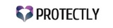 Protectly, Portland