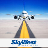  Skywest Airlines 14 Tetley Dr 