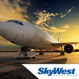  Skywest Airlines 14 Tetley Dr 