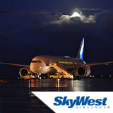  Skywest Airlines 14 Tetley Dr 