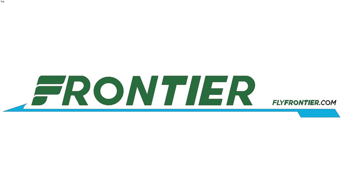  New Album of Frontier Airlines 929 N Robertson St - Photo 3 of 4