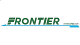  Frontier Airlines 929 N Robertson St 
