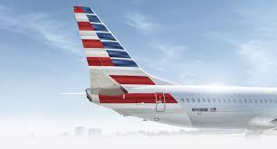  Profile Photos of American Airlines 319 La Salle Dr - Photo 4 of 4