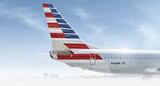  American Airlines 319 La Salle Dr 