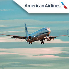  Profile Photos of American Airlines 107 S Lyndalyn Ave - Photo 3 of 4