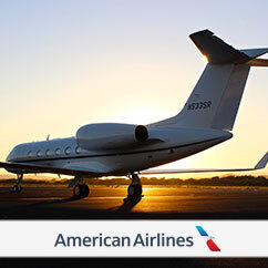  Profile Photos of American Airlines 102 N Main St - Photo 1 of 4