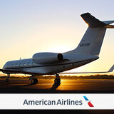  American Airlines 102 N Main St 