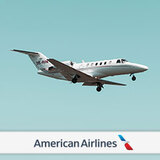 American Airlines 102 N Main St 
