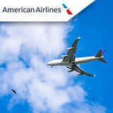  American Airlines 102 N Main St 
