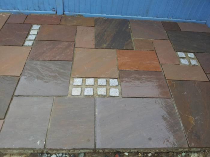  Profile Photos of keane and sons paving bromley road - Photo 4 of 6