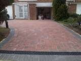 keane and sons paving, bromley