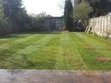 keane and sons paving, bromley