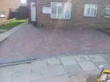 keane and sons paving, bromley