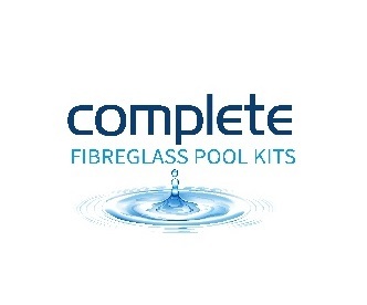  Profile Photos of Complete Fibreglass Pool Kits 1A/24 Macquarie Street, Tenerriffe - Photo 1 of 1