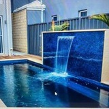 Complete Fibreglass Pool Kits, Brisbane