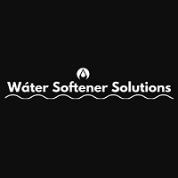  Profile Photos of Water Softener Solutions 682 Oakmont Ave #1503 - Photo 1 of 6