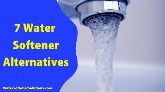  Profile Photos of Water Softener Solutions 682 Oakmont Ave #1503 - Photo 4 of 6
