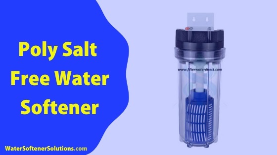  Profile Photos of Water Softener Solutions 682 Oakmont Ave #1503 - Photo 6 of 6