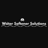  Water Softener Solutions 682 Oakmont Ave #1503 