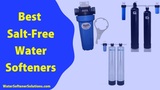  Water Softener Solutions 682 Oakmont Ave #1503 