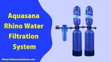  Water Softener Solutions 682 Oakmont Ave #1503 