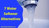  Water Softener Solutions 682 Oakmont Ave #1503 