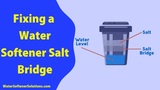  Water Softener Solutions 682 Oakmont Ave #1503 