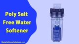 Water Softener Solutions 682 Oakmont Ave #1503 