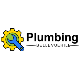  Profile Photos of Plumber Bellevue Hill 5/80 Birriga Road - Photo 1 of 6