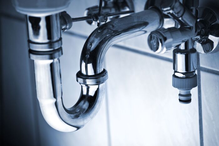  Profile Photos of Plumber Bellevue Hill 5/80 Birriga Road - Photo 2 of 6