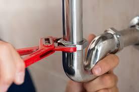  Profile Photos of Plumber Bellevue Hill 5/80 Birriga Road - Photo 3 of 6