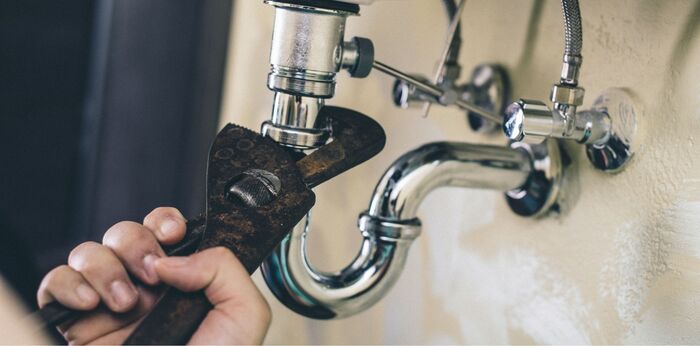  Profile Photos of Plumber Bellevue Hill 5/80 Birriga Road - Photo 5 of 6
