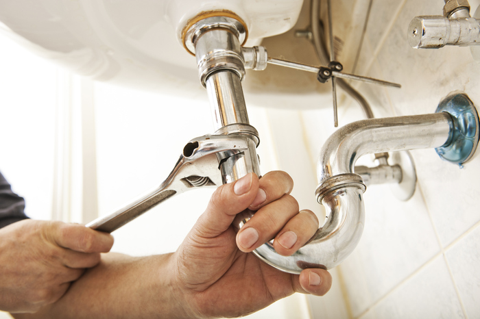  Profile Photos of Plumber Bellevue Hill 5/80 Birriga Road - Photo 6 of 6