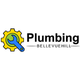  Plumber Bellevue Hill 5/80 Birriga Road 