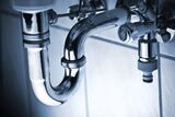  Plumber Bellevue Hill 5/80 Birriga Road 
