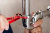  Plumber Bellevue Hill 5/80 Birriga Road 