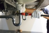  Plumber Bellevue Hill 5/80 Birriga Road 