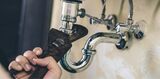  Plumber Bellevue Hill 5/80 Birriga Road 