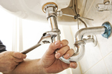  Plumber Bellevue Hill 5/80 Birriga Road 