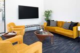  Venture X - Heartland 600 Matheson Blvd W Unit 5 