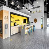  Venture X - Heartland 600 Matheson Blvd W Unit 5 