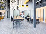 Venture X - Heartland, Mississauga