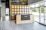 Venture X - Heartland, Mississauga