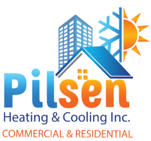  Profile Photos of Pilsen Heating & Cooling 1341 W Grand Ave - Photo 1 of 1