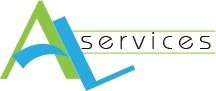  Profile Photos of Alservices C-815, Nirvana Courtyard, Nirvana Country, Near South City 2, Sector 50 - Photo 1 of 1