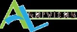Alservices, Gurgaon