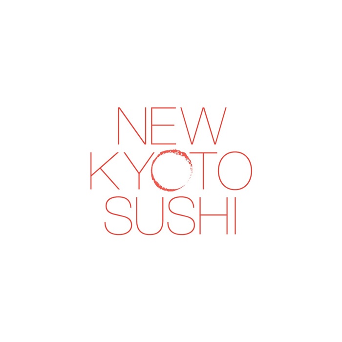  Profile Photos of Casa De Sushi 25712 The Old Road, - Photo 1 of 2
